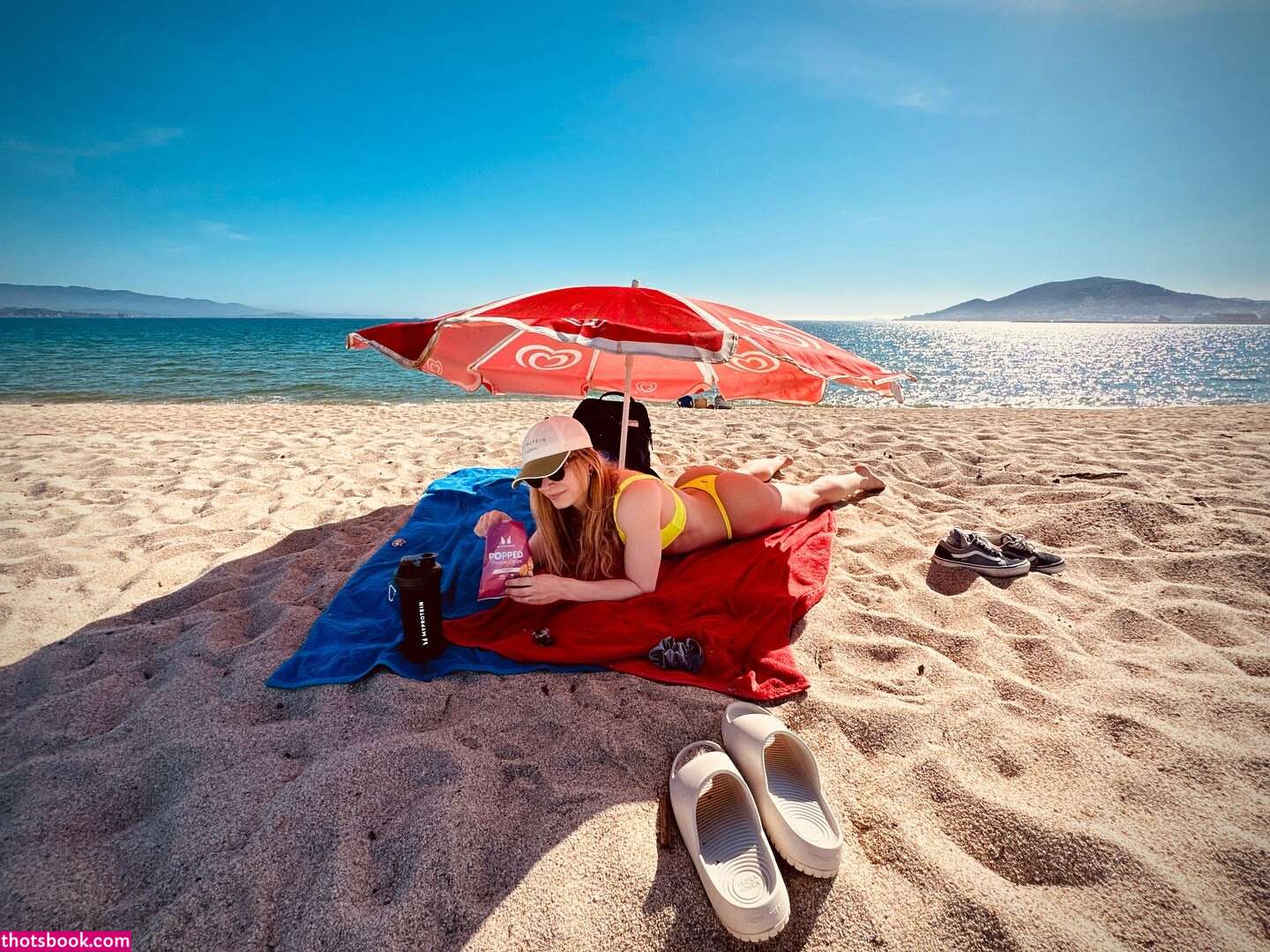 Aline Dessine Nude Leaks OnlyFans Photos #3 1700980