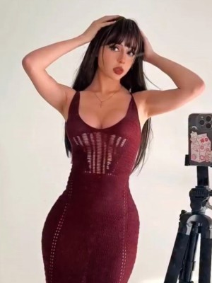 Angelmelly Nude Leaks OnlyFans Photos #34