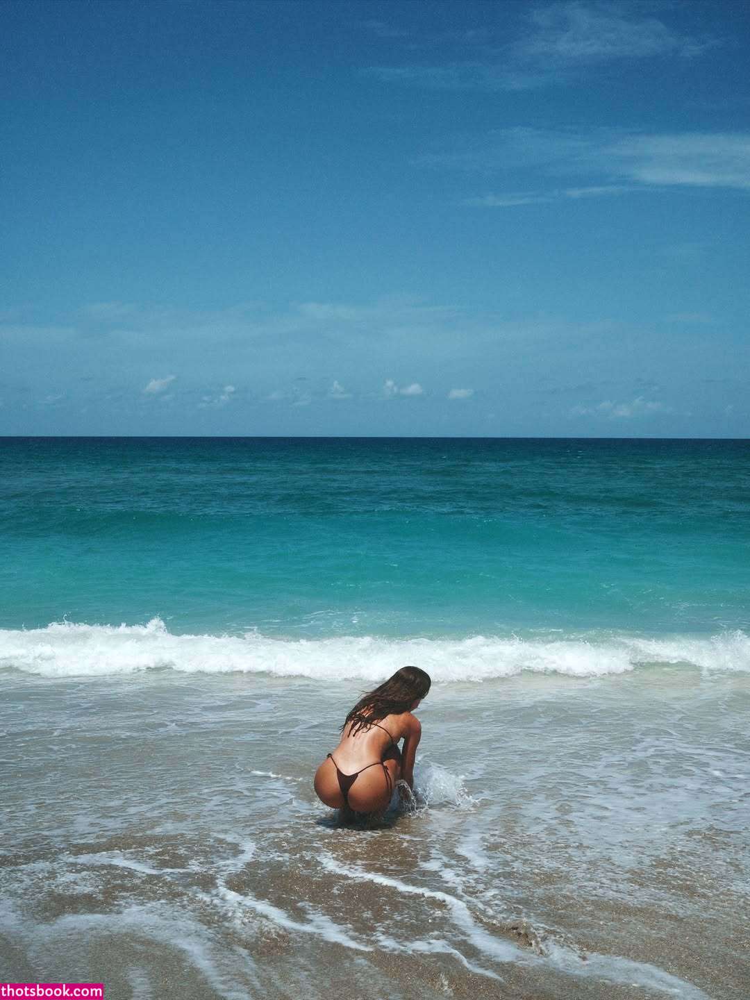 Brit Manuela Nude Leaks OnlyFans Photos #23 1701076