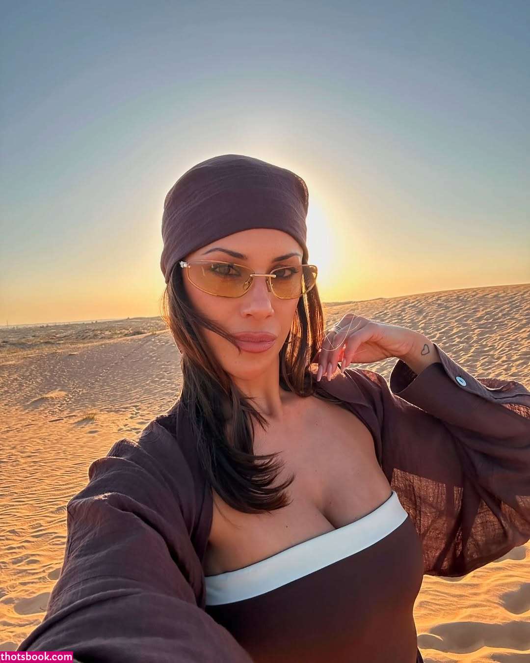 Devin Brugman Nude Leaks OnlyFans Photos #23 1701171