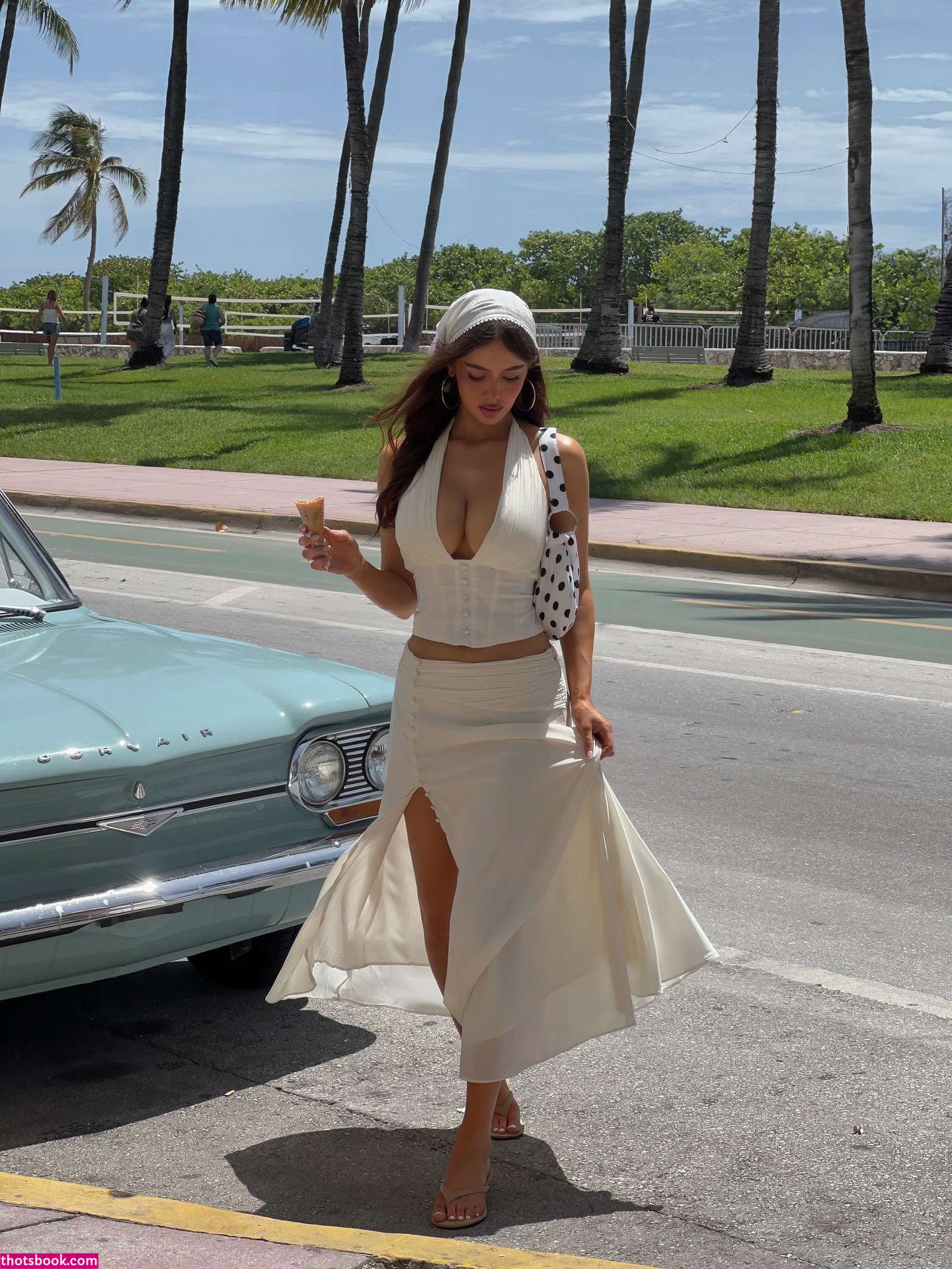 Ella Cervetto Nude Leaks OnlyFans Photos #21 1701216