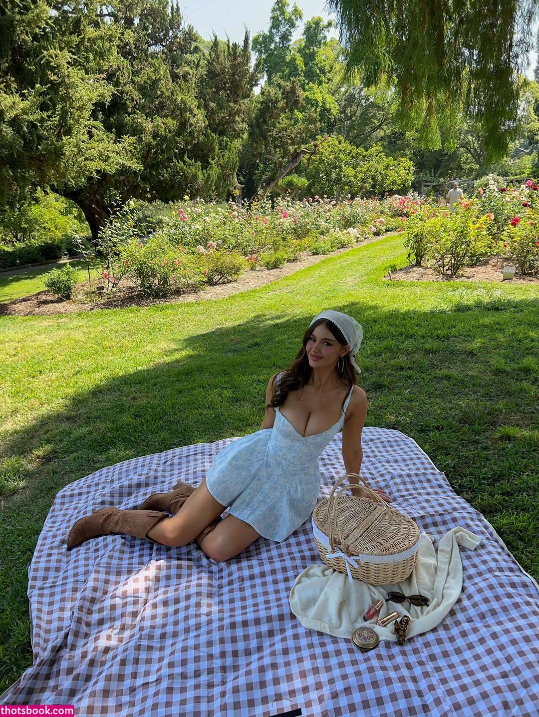 Ella Cervetto Nude Leaks OnlyFans Photos #24 1701231