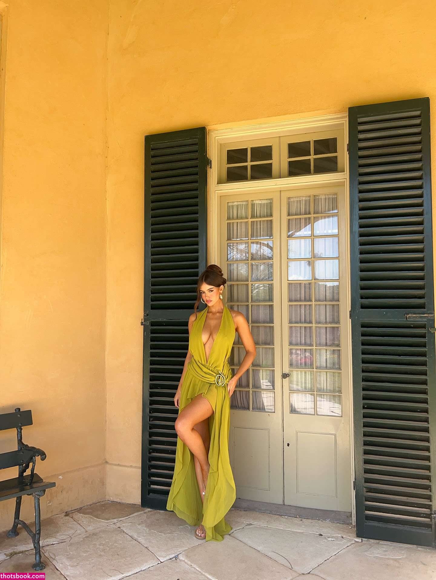 Ella Cervetto Nude Leaks OnlyFans Photos #26 1701244