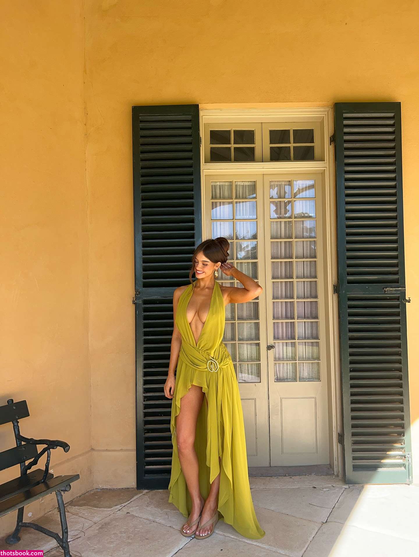 Ella Cervetto Nude Leaks OnlyFans Photos #26 1701245