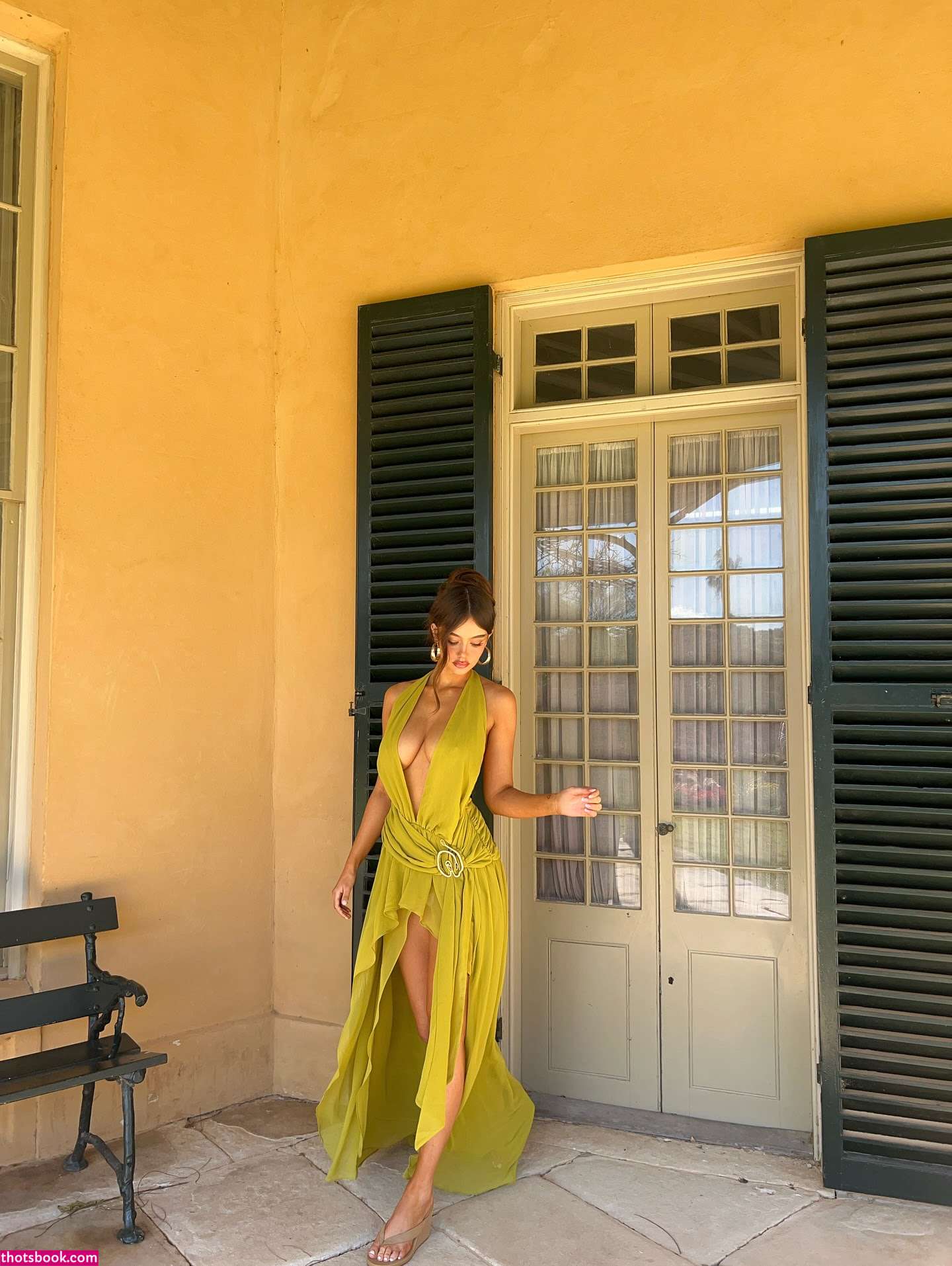 Ella Cervetto Nude Leaks OnlyFans Photos #26 1701248