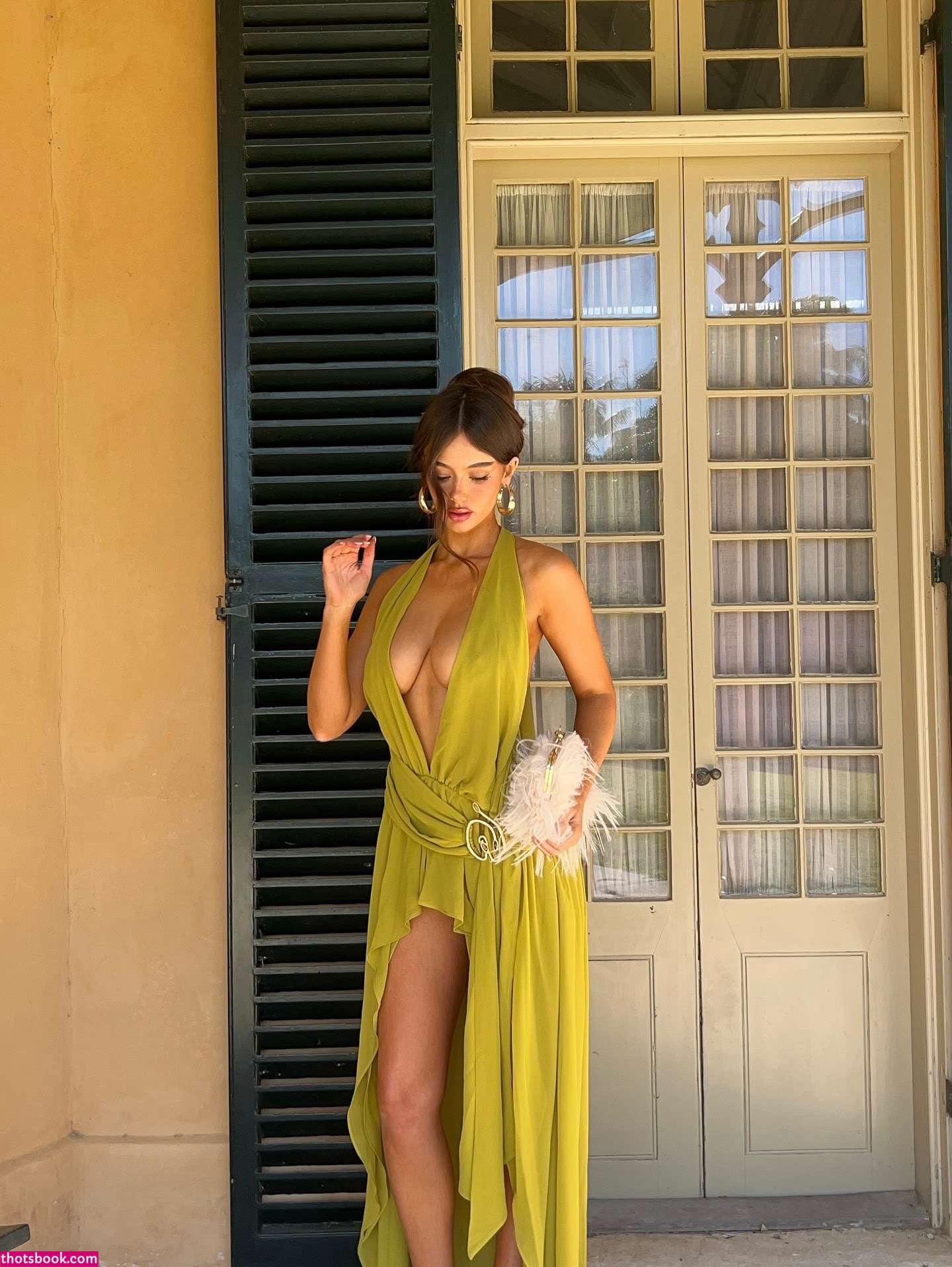 Ella Cervetto Nude Leaks OnlyFans Photos #26 1701249