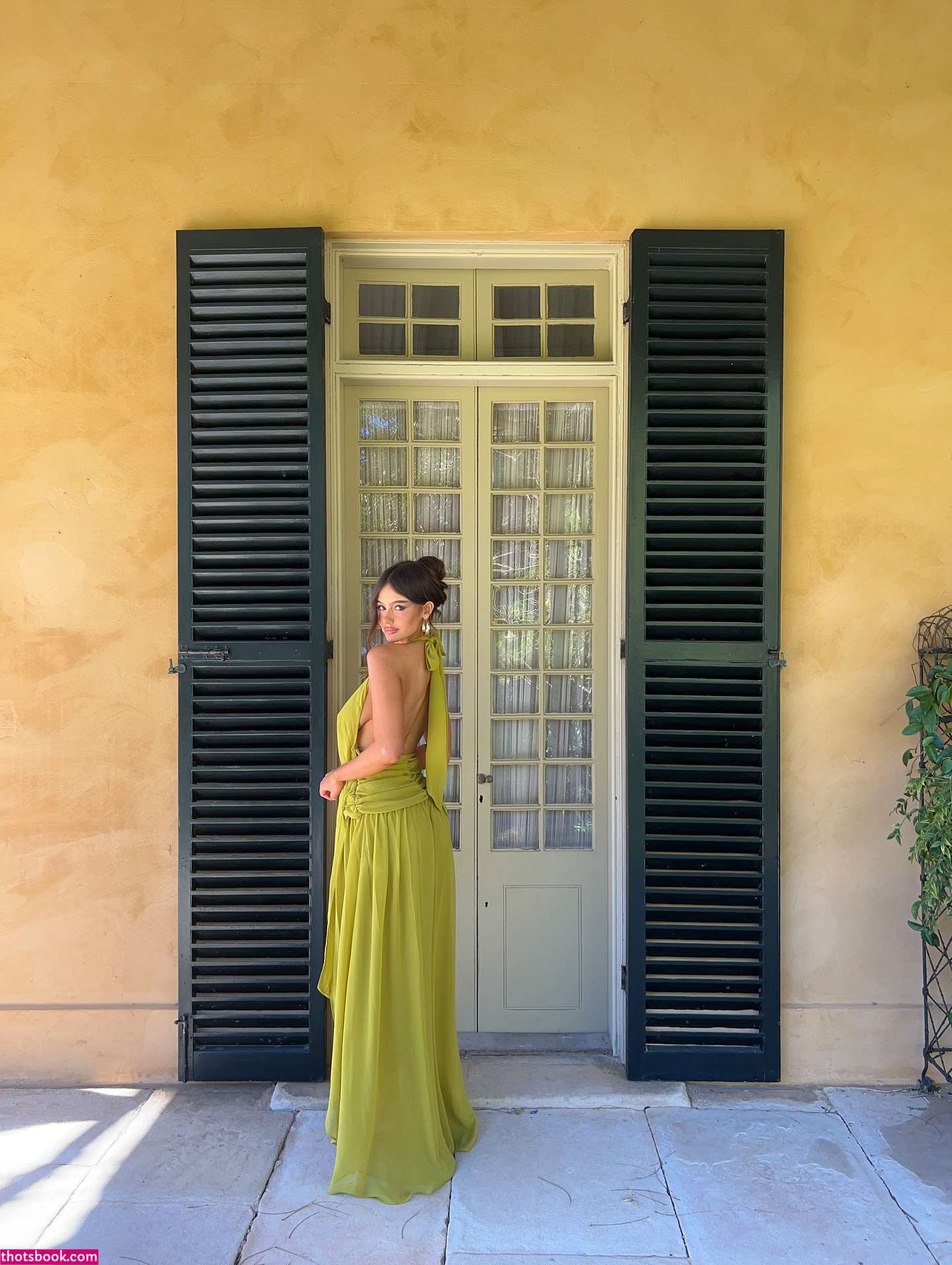 Ella Cervetto Nude Leaks OnlyFans Photos #26 1701251