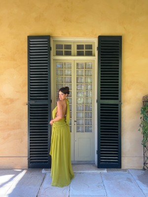 Ella Cervetto Nude Leaks OnlyFans Photos #26