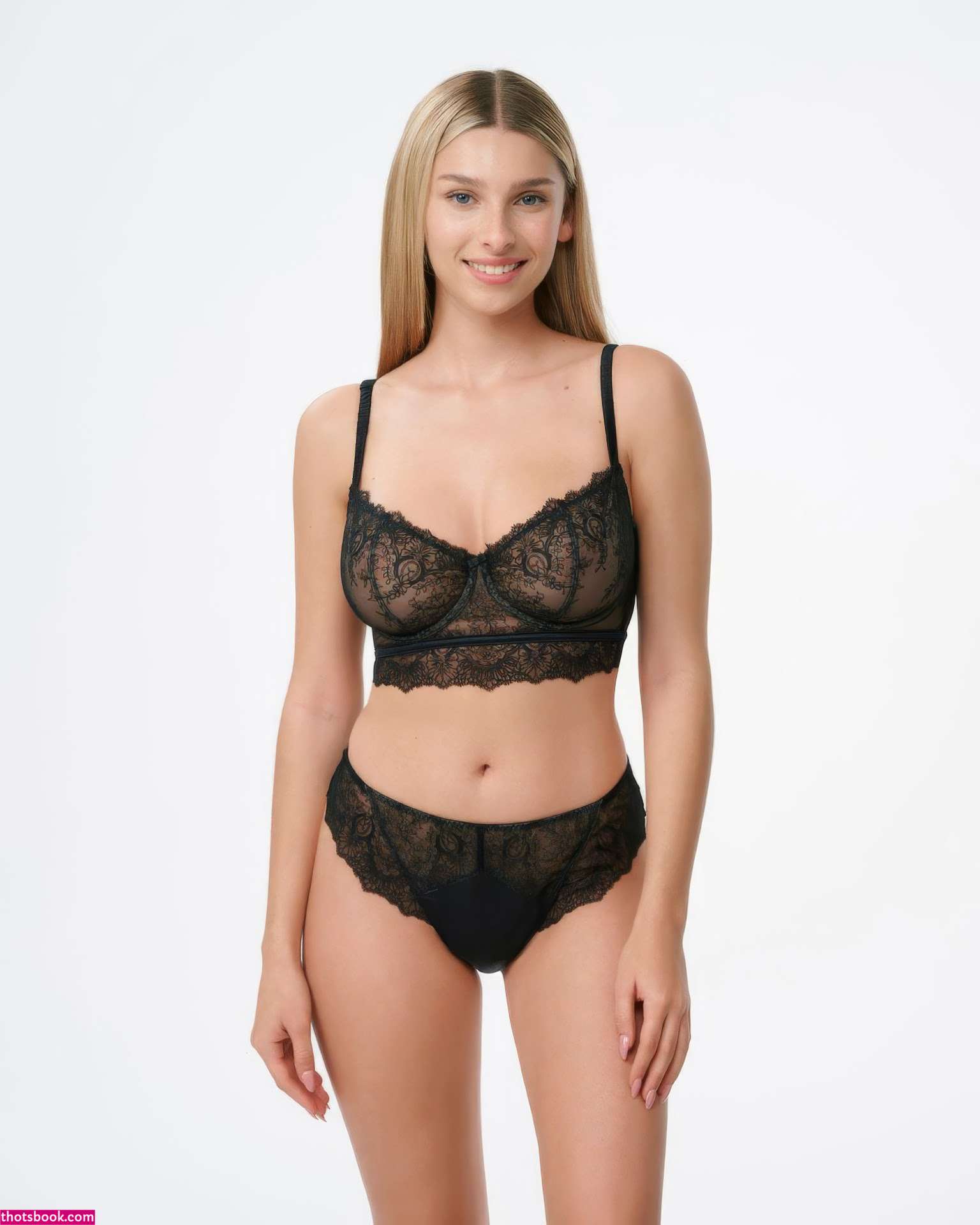 Ella Netzer Ella netzer8 Nude Leaks OnlyFans Photos #6 1701252