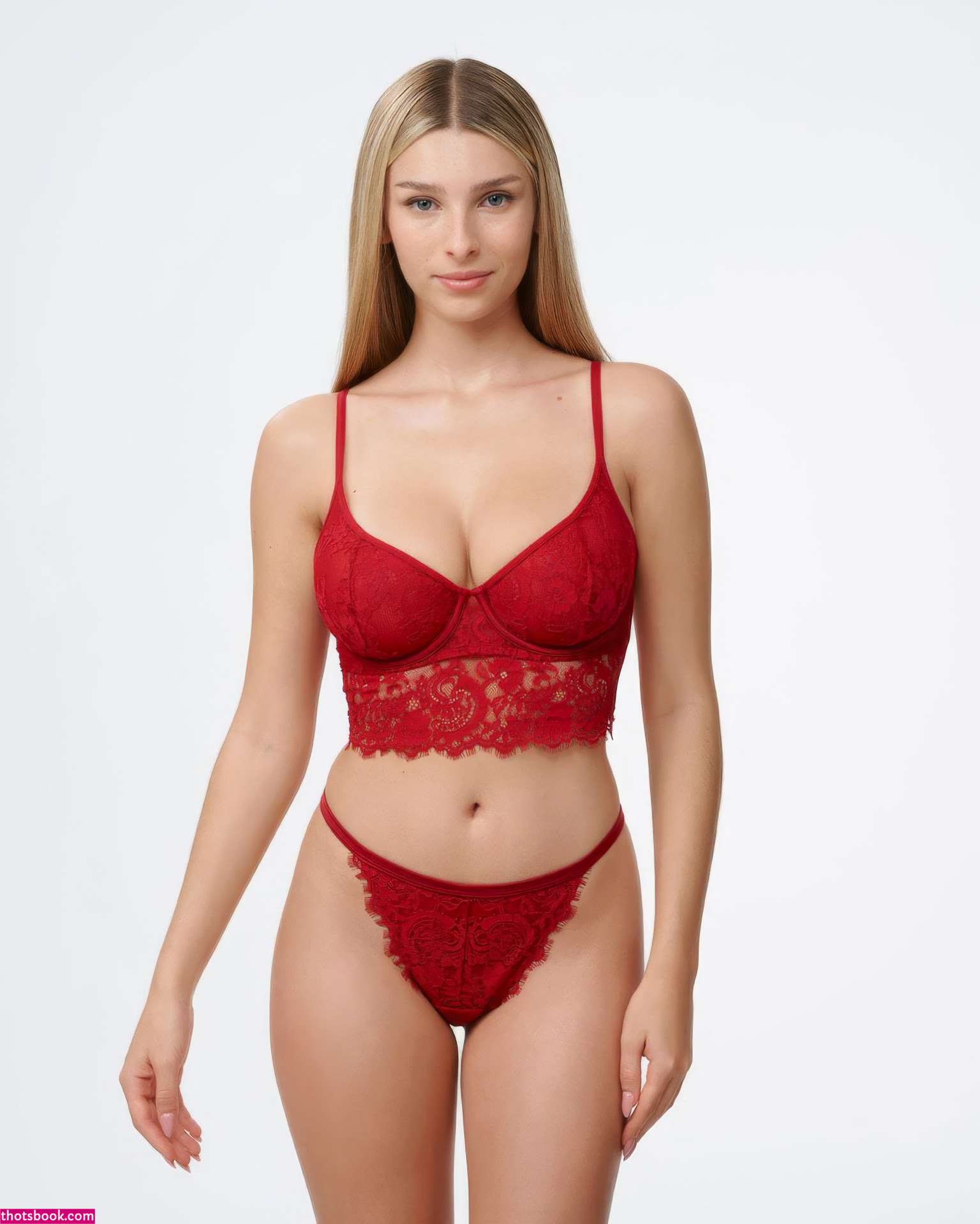 Ella Netzer Ella netzer8 Nude Leaks OnlyFans Photos #6 1701256