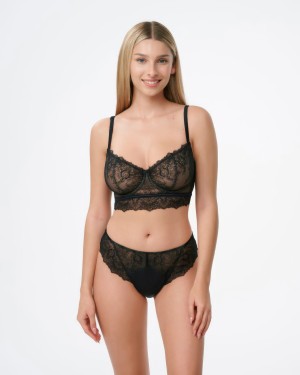 Ella Netzer Ella netzer8 Nude Leaks OnlyFans Photos #6