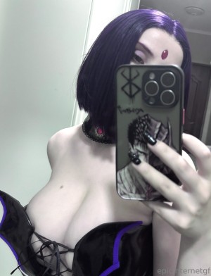 epicinternetgf Nude Leaks OnlyFans Photos #39