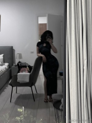 epicinternetgf Nude Leaks OnlyFans Photos #41