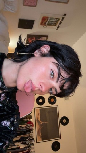 Faith Ordway Nude Leaks OnlyFans Photos #25