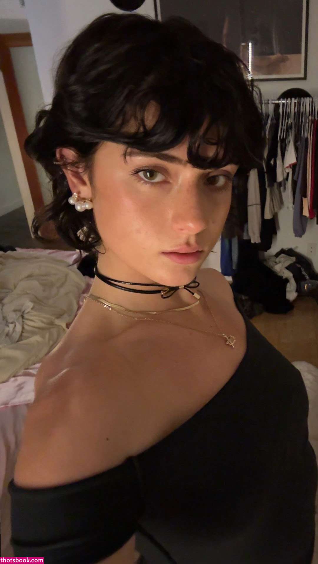 Faith Ordway Nude Leaks OnlyFans Photos #26 1701335