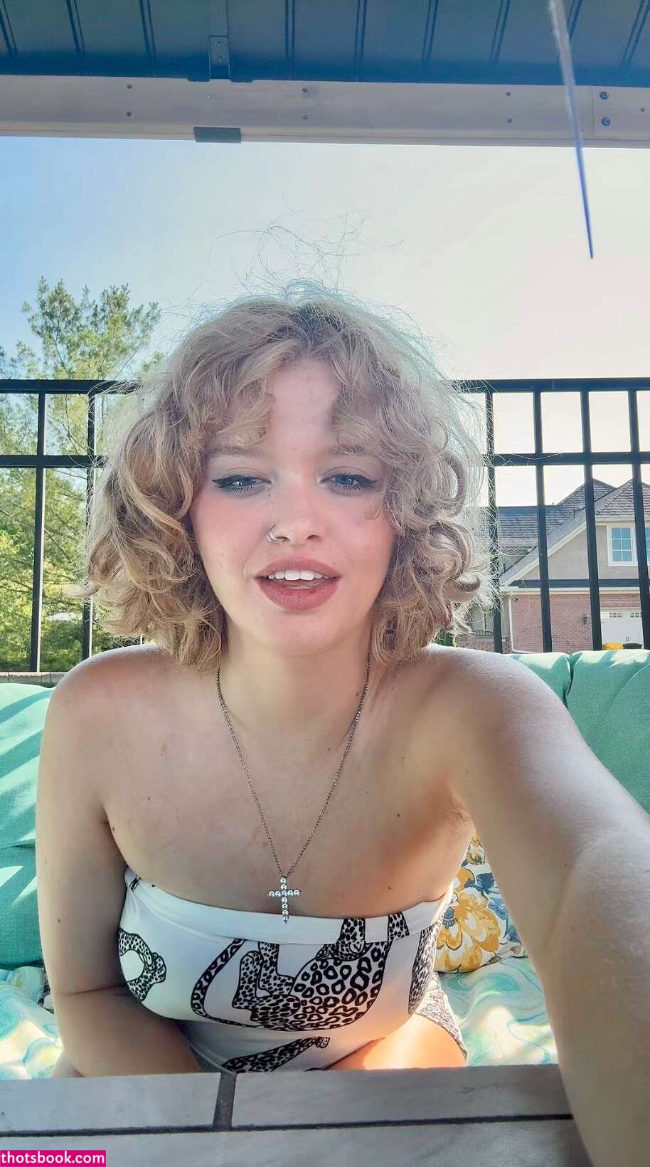 Gina Lynn Nude Leaks OnlyFans Photos #8 1701341