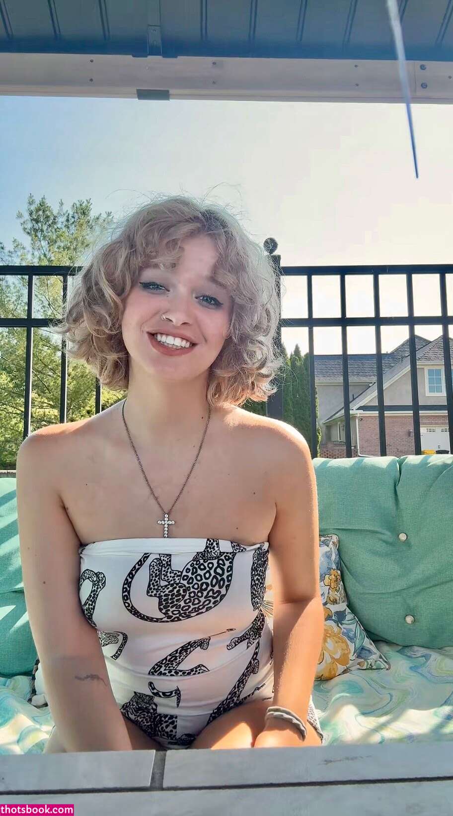 Gina Lynn Nude Leaks OnlyFans Photos #8 1701342