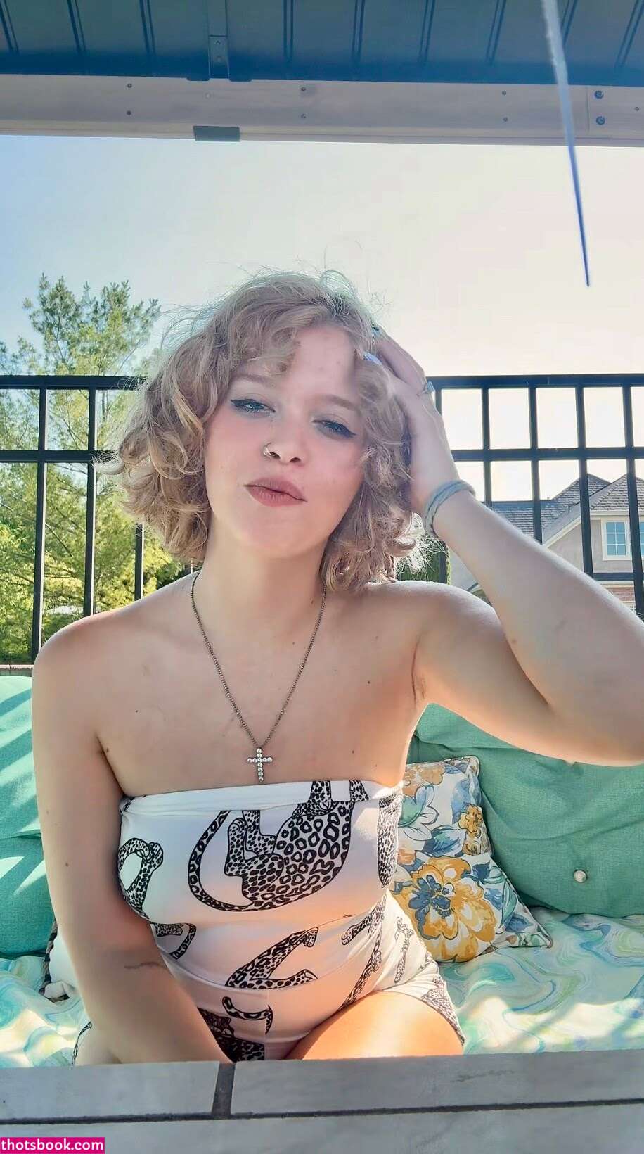 Gina Lynn Nude Leaks OnlyFans Photos #8 1701343