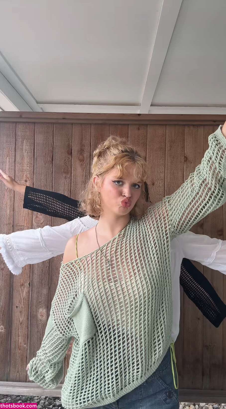 Gina Lynn Nude Leaks OnlyFans Photos #9 1701347