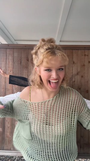 Gina Lynn Nude Leaks OnlyFans Photos #9