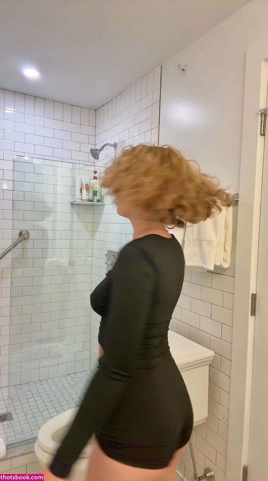 Gina Lynn Nude Leaks OnlyFans Photos #10 1701351