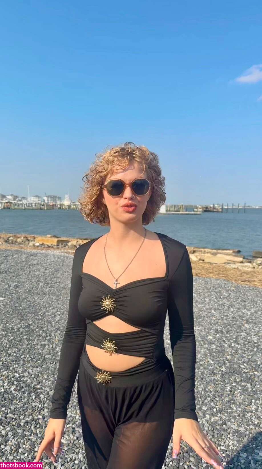 Gina Lynn Nude Leaks OnlyFans Photos #10 1701353