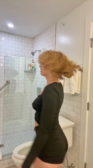 Gina Lynn Nude Leaks OnlyFans Photos #10