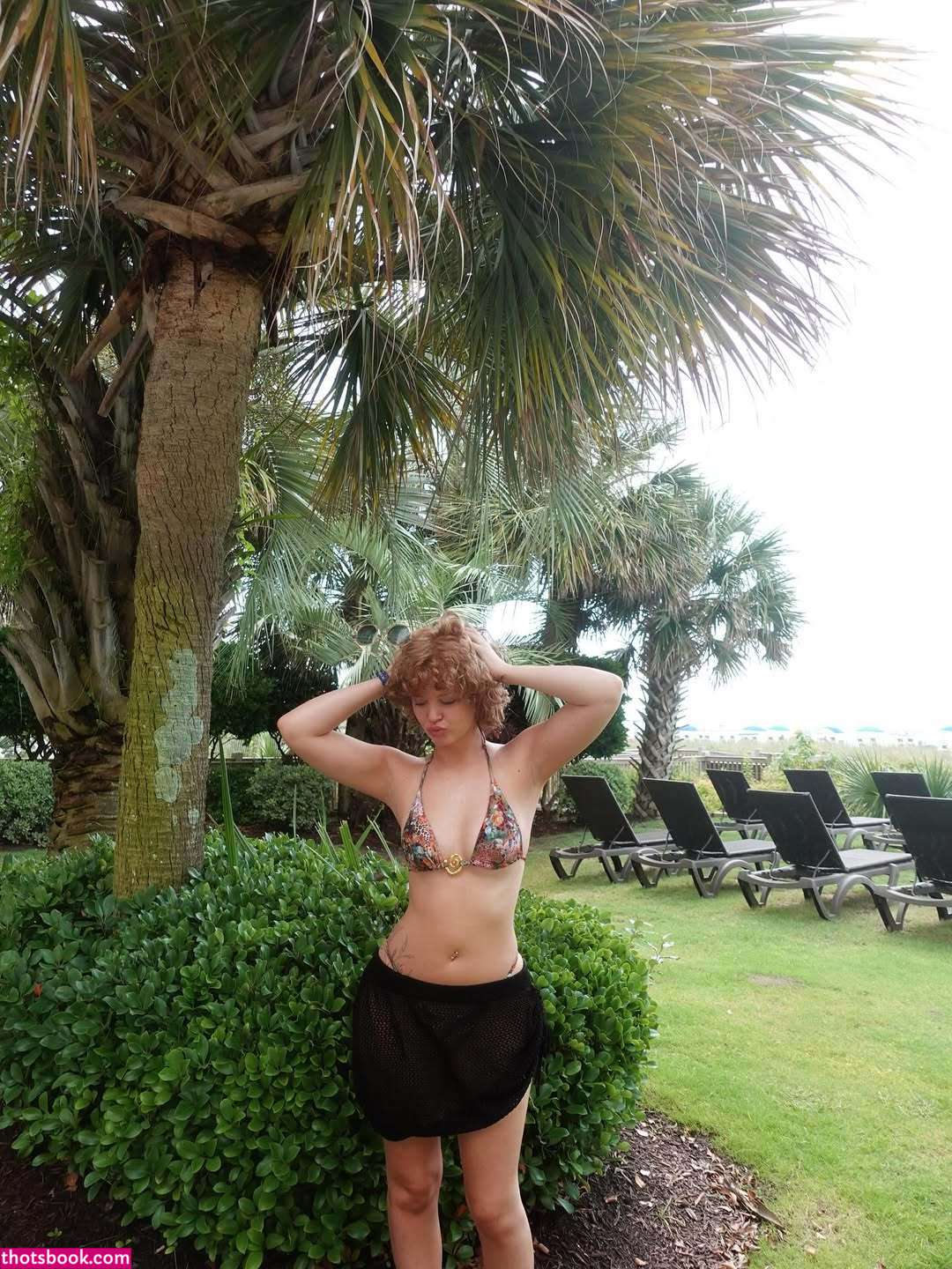 Gina Lynn Nude Leaks OnlyFans Photos #11 1701356