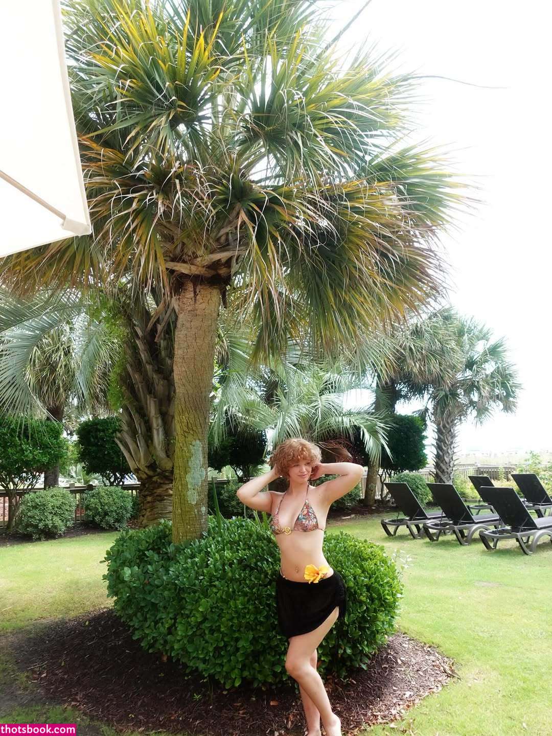 Gina Lynn Nude Leaks OnlyFans Photos #11 1701359