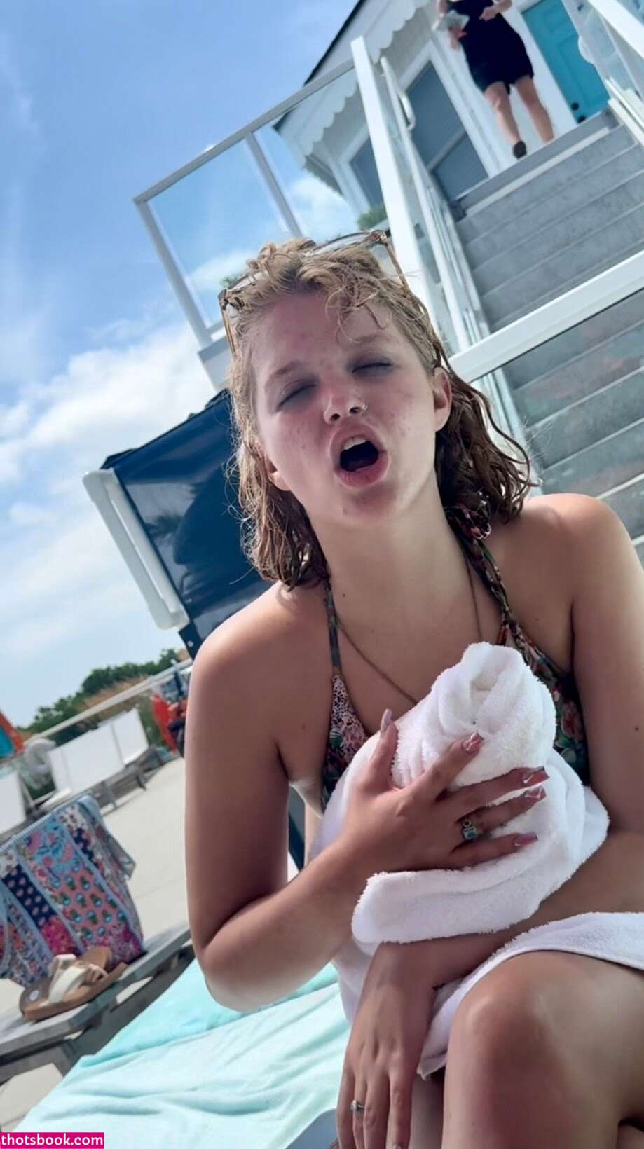 Gina Lynn Nude Leaks OnlyFans Photos #12 1701362