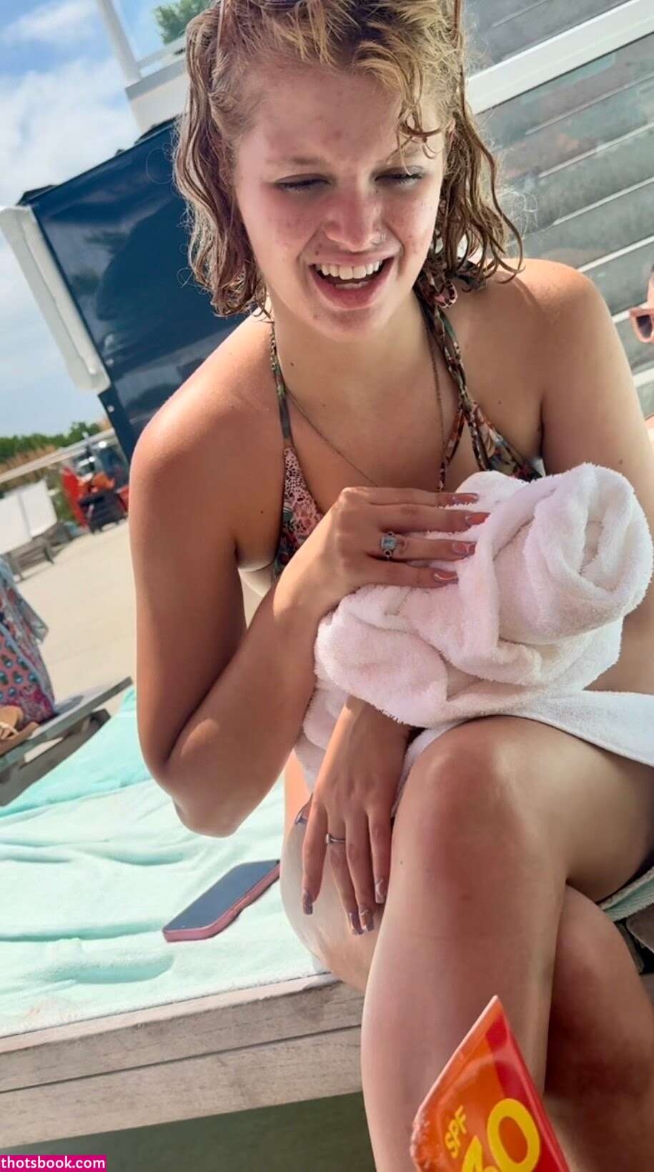 Gina Lynn Nude Leaks OnlyFans Photos #12 1701364