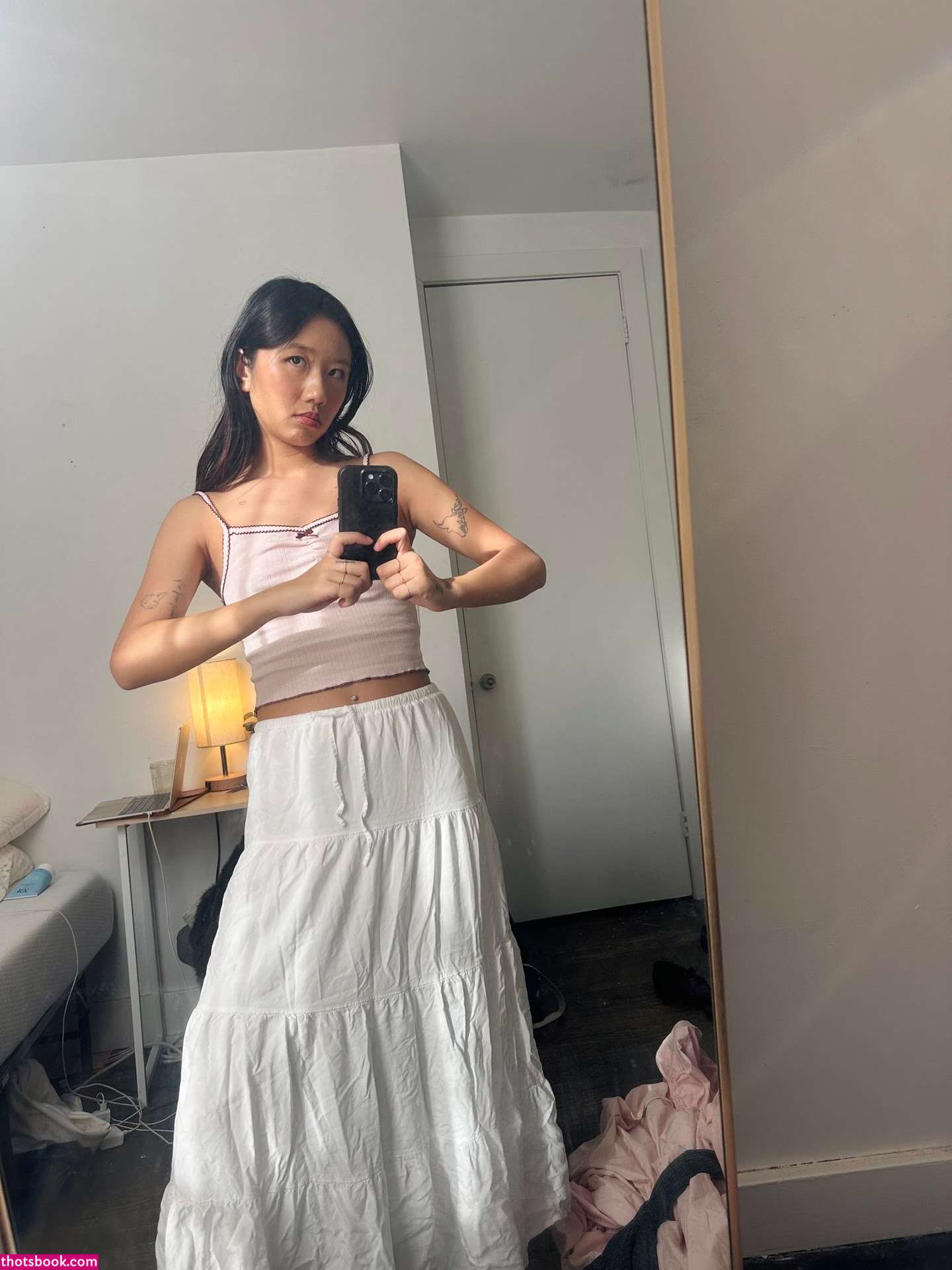 Kylie Cheung Nude Leaks OnlyFans Photos #1 1701486