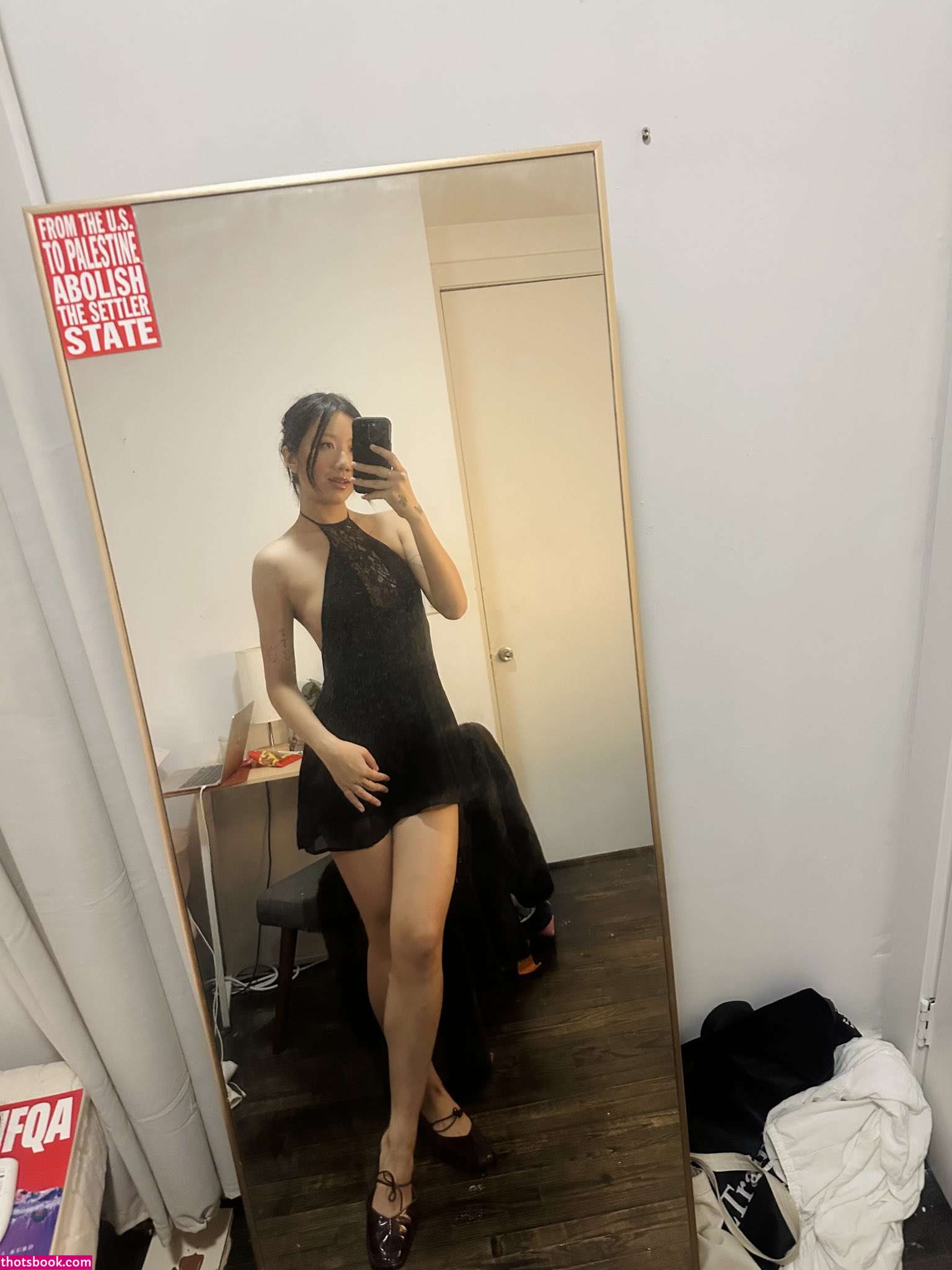 Kylie Cheung Nude Leaks OnlyFans Photos #2 1701489