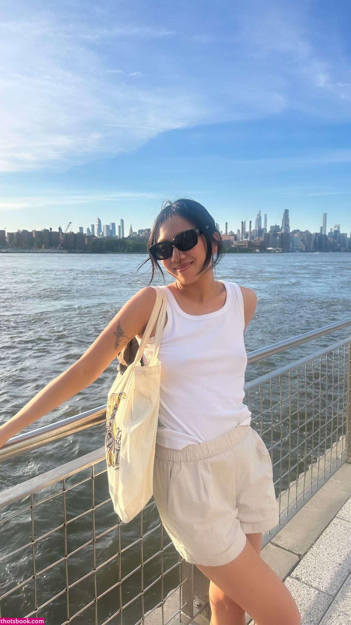 Kylie Cheung Nude Leaks OnlyFans Photos #3 1701493