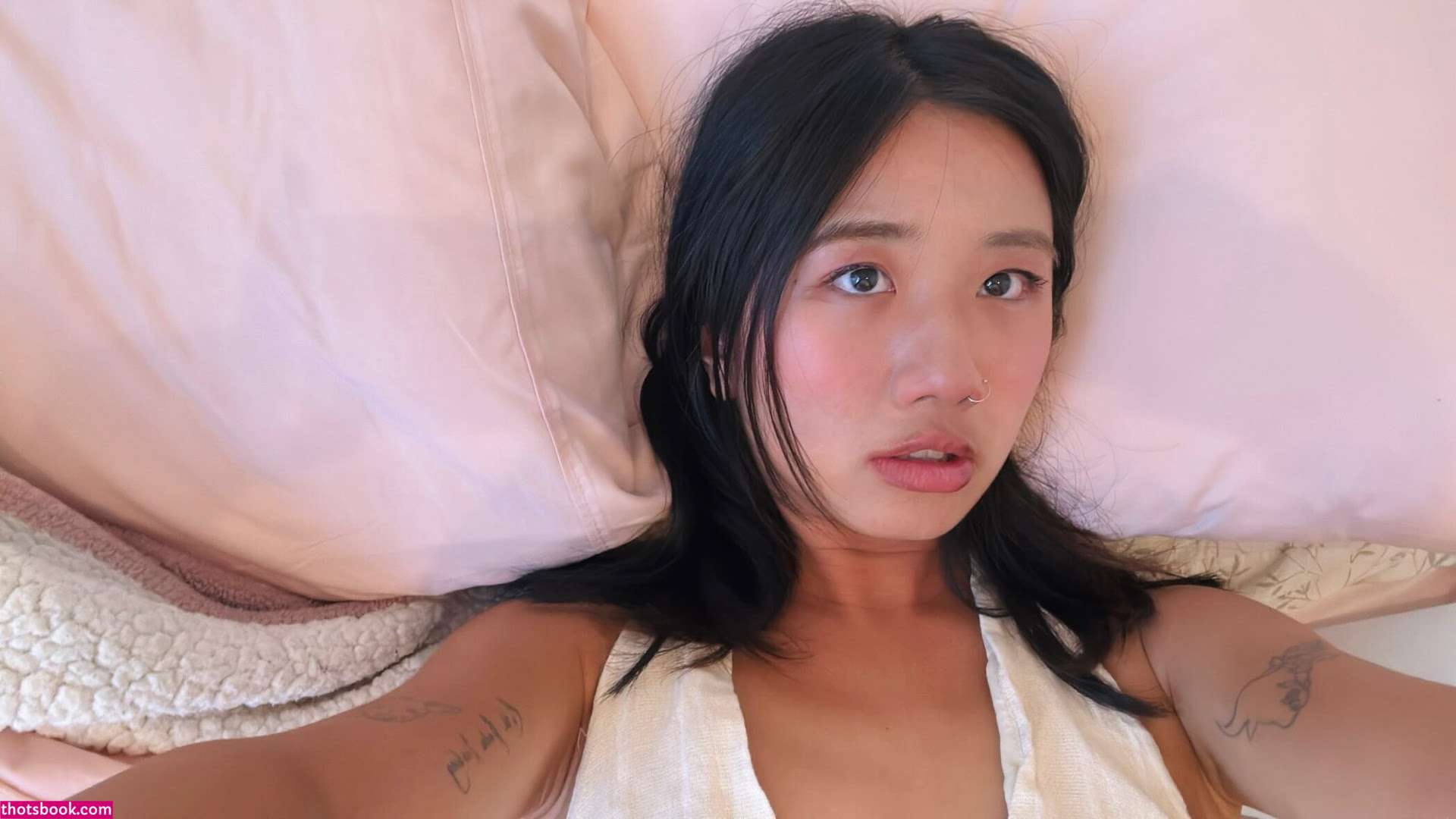 Kylie Cheung Nude Leaks OnlyFans Photos #6 1701504