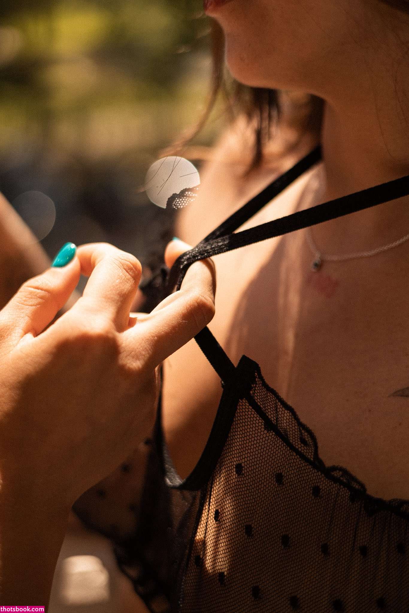 Mila Refacho Nude Leaks OnlyFans Photos #7 1701627