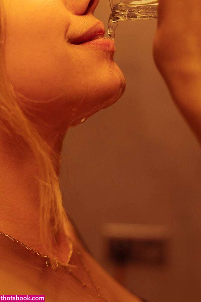 Mila Refacho Nude Leaks OnlyFans Photos #7 1701628