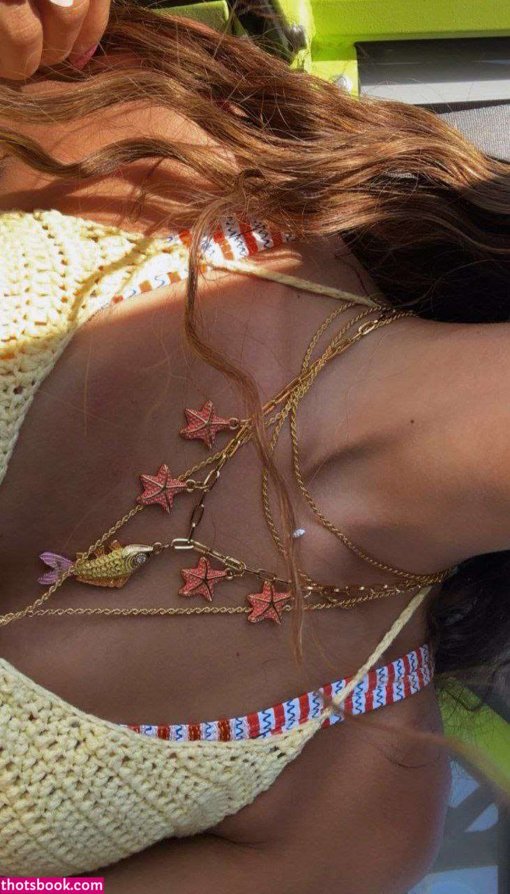 nottrebeca Nude Leaks OnlyFans Photos #10 1701708