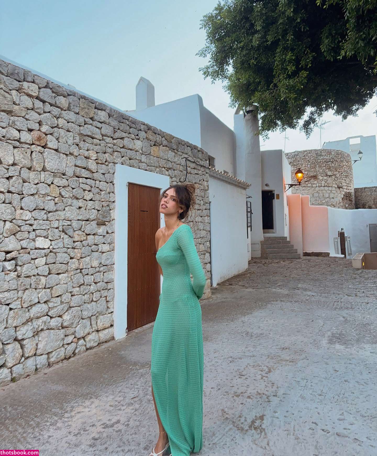 nottrebeca Nude Leaks OnlyFans Photos #13 1701718