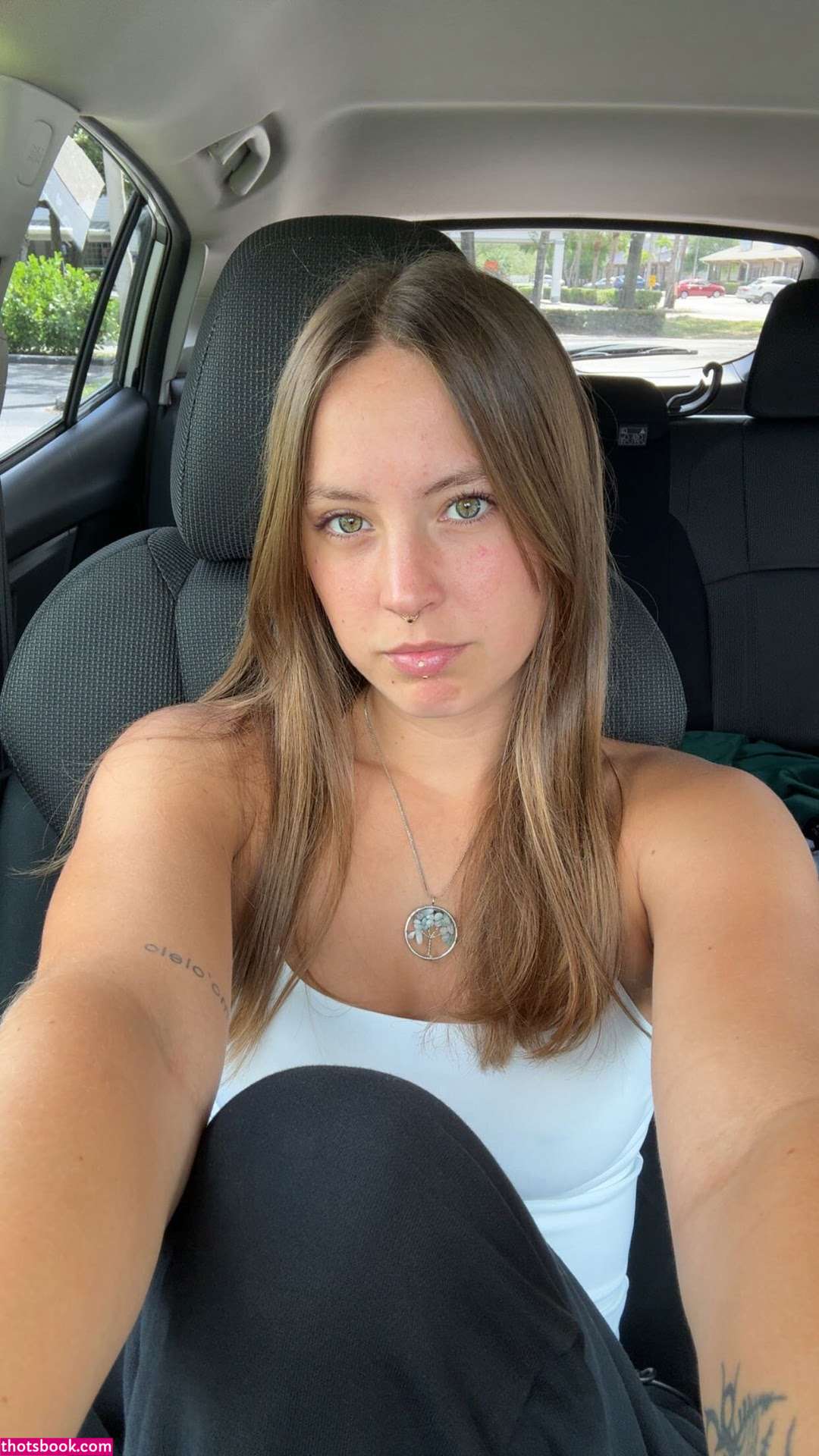 Peyton coffee Nude Leaks OnlyFans Photos #1 1701818