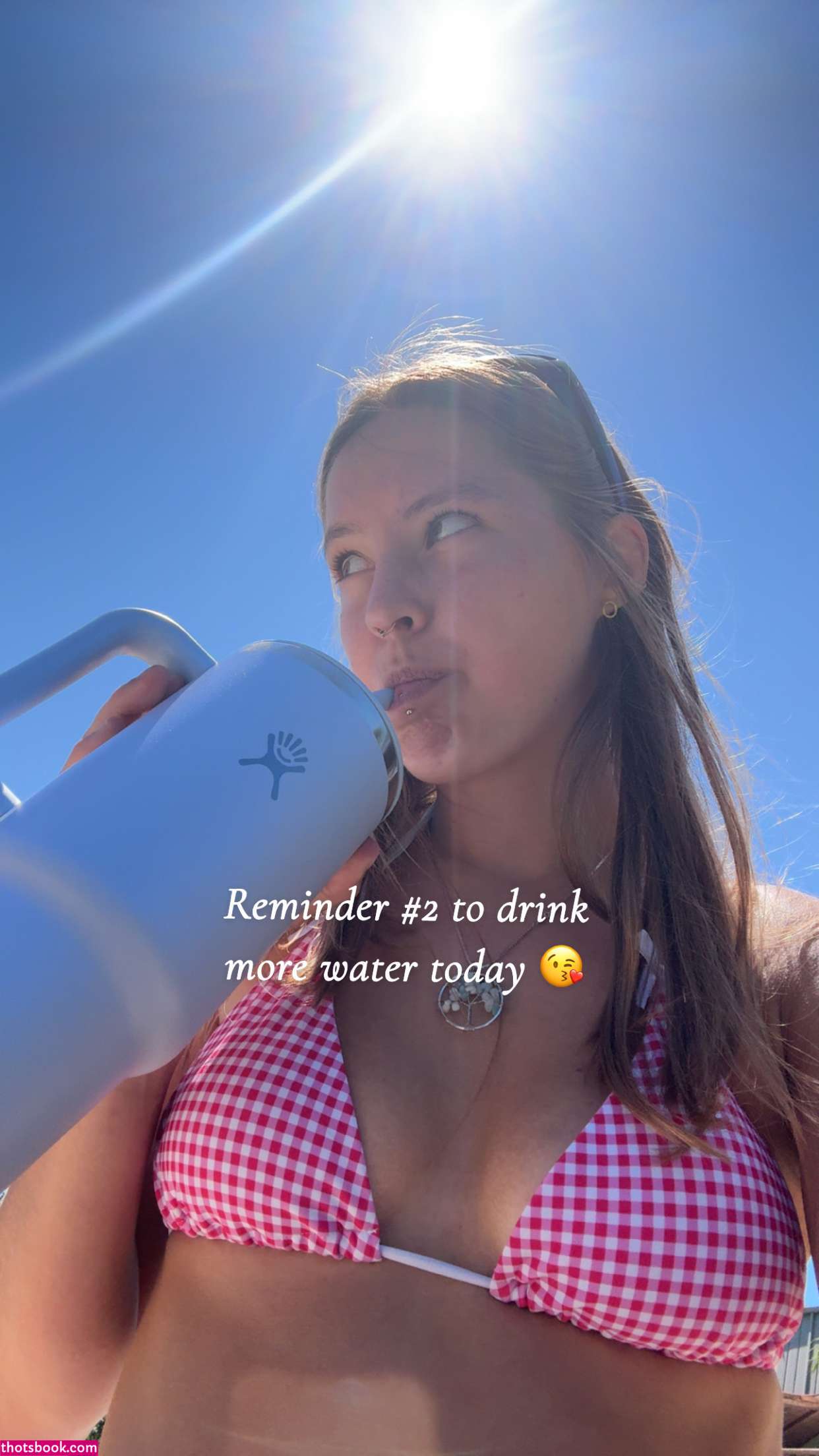 Peyton coffee Nude Leaks OnlyFans Photos #1 1701823