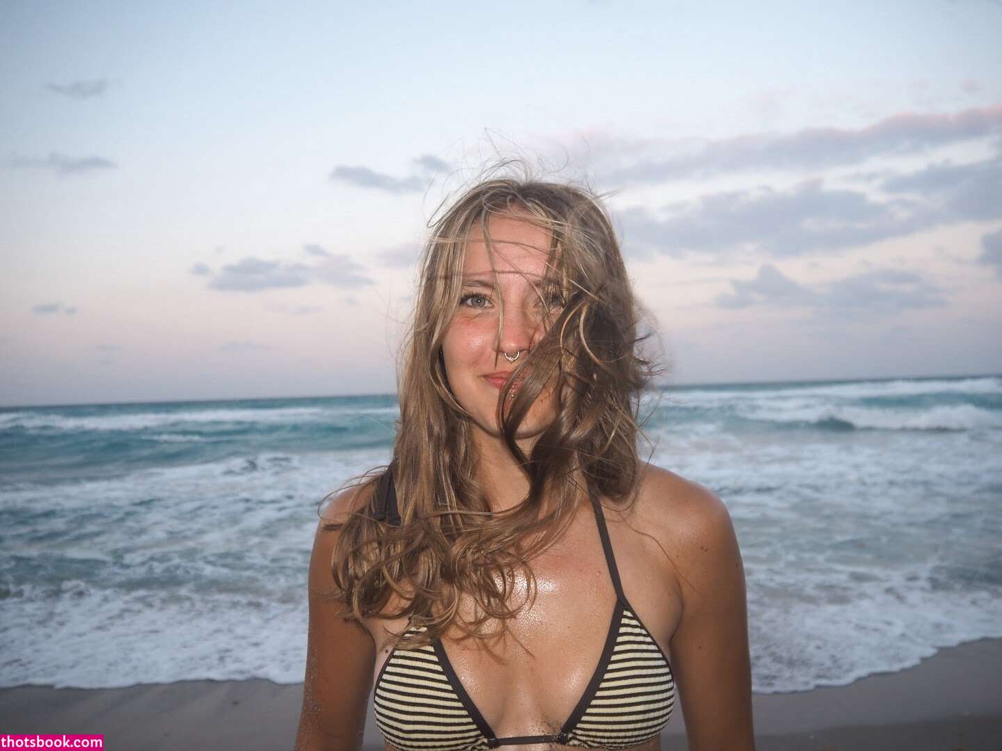 Peyton coffee Nude Leaks OnlyFans Photos #3 1701829