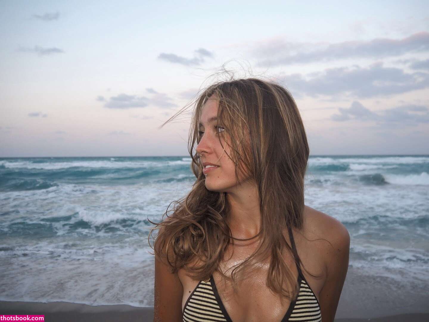 Peyton coffee Nude Leaks OnlyFans Photos #3 1701830