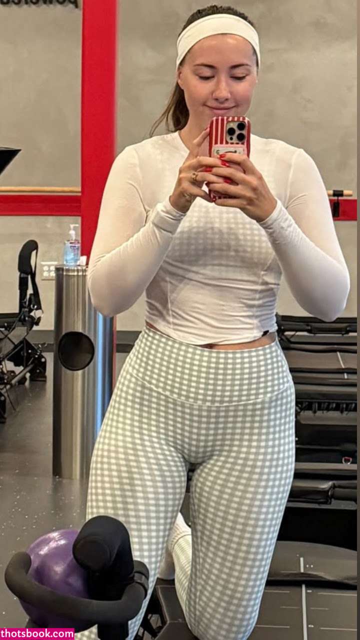 Pineapplebrat Alice Klomp Nude Leaks OnlyFans Photos #23 1701857