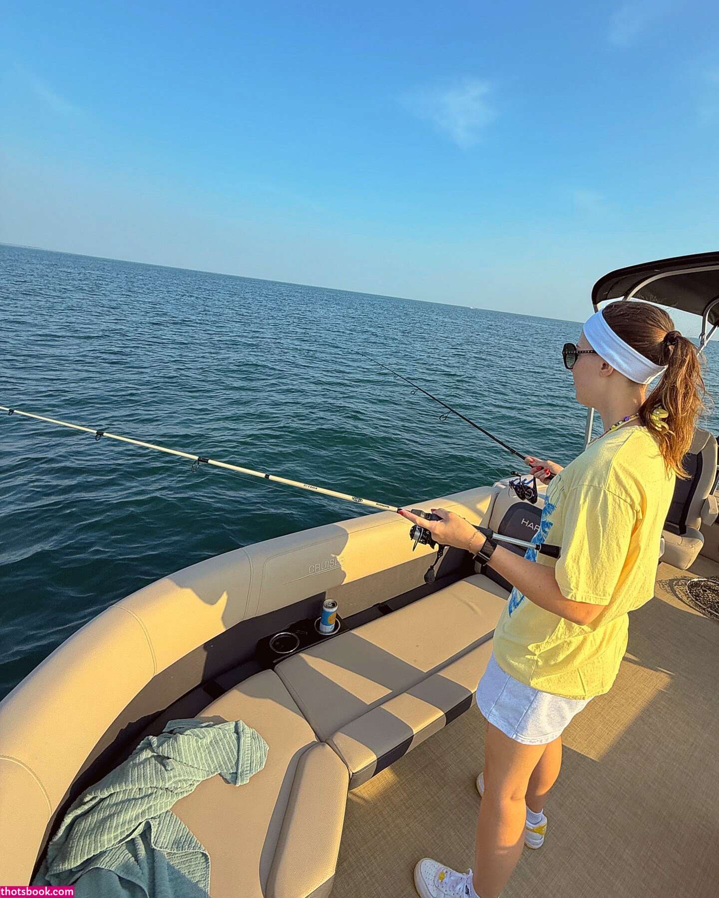 Pineapplebrat Alice Klomp Nude Leaks OnlyFans Photos #25 1701867