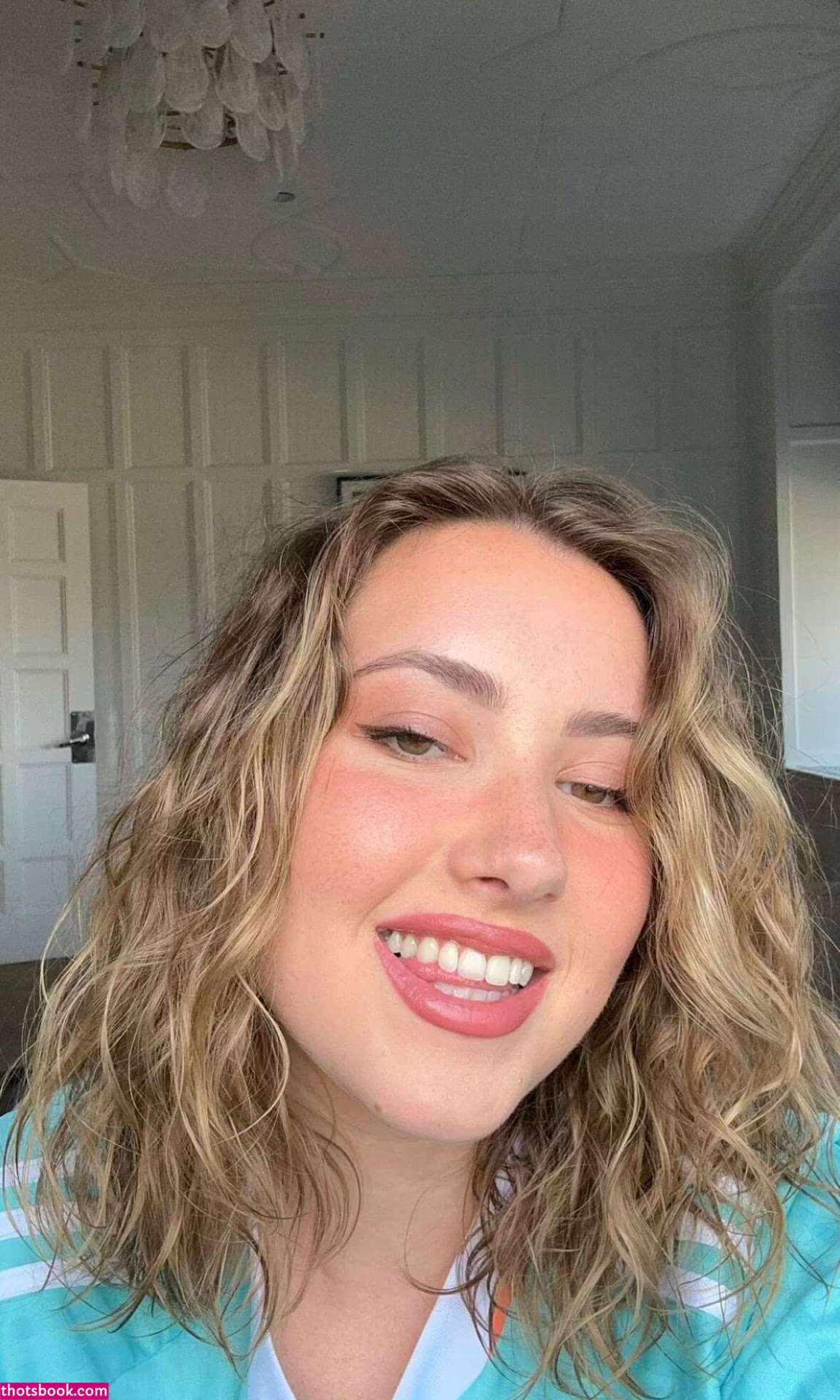 Pineapplebrat Alice Klomp Nude Leaks OnlyFans Photos #26 1701871