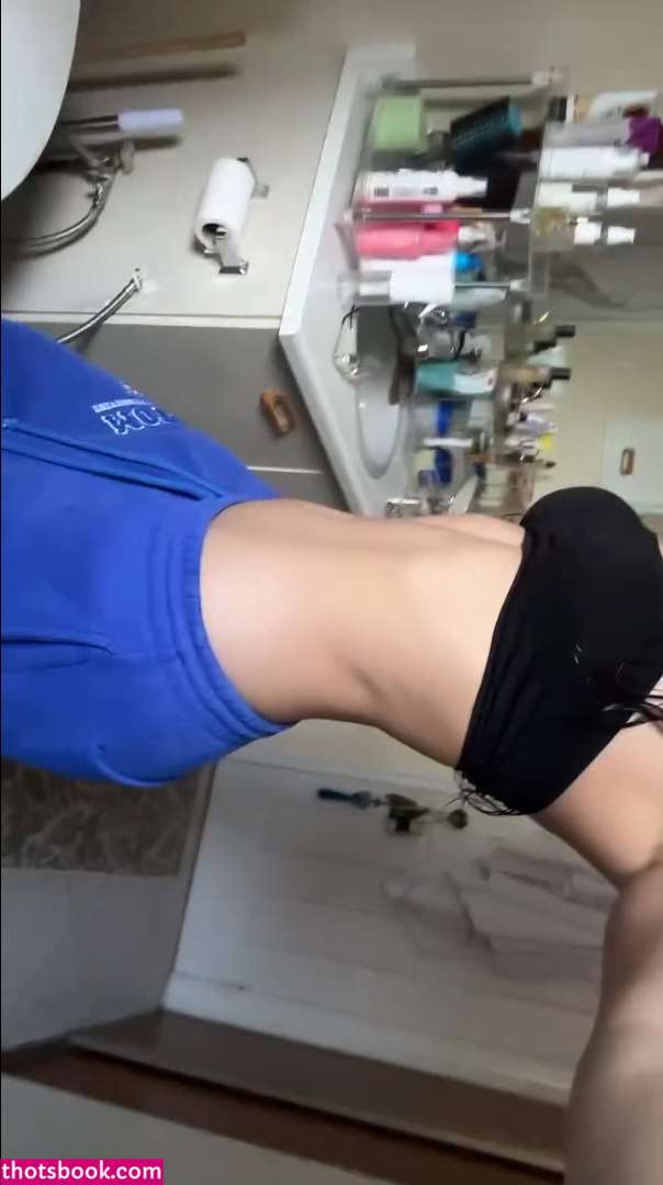 Sabrina Pezeshkian sabadabadoodle sabababaroo Nude Leaks OnlyFans Photos #15 1701925