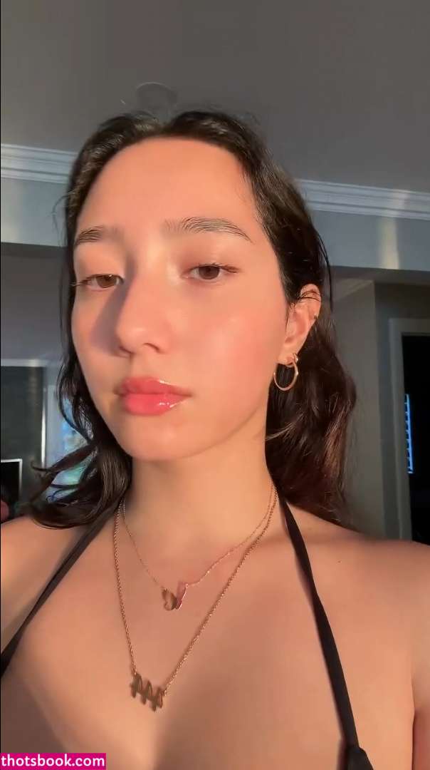 Sabrina Pezeshkian sabadabadoodle sabababaroo Nude Leaks OnlyFans Photos #16 1701938