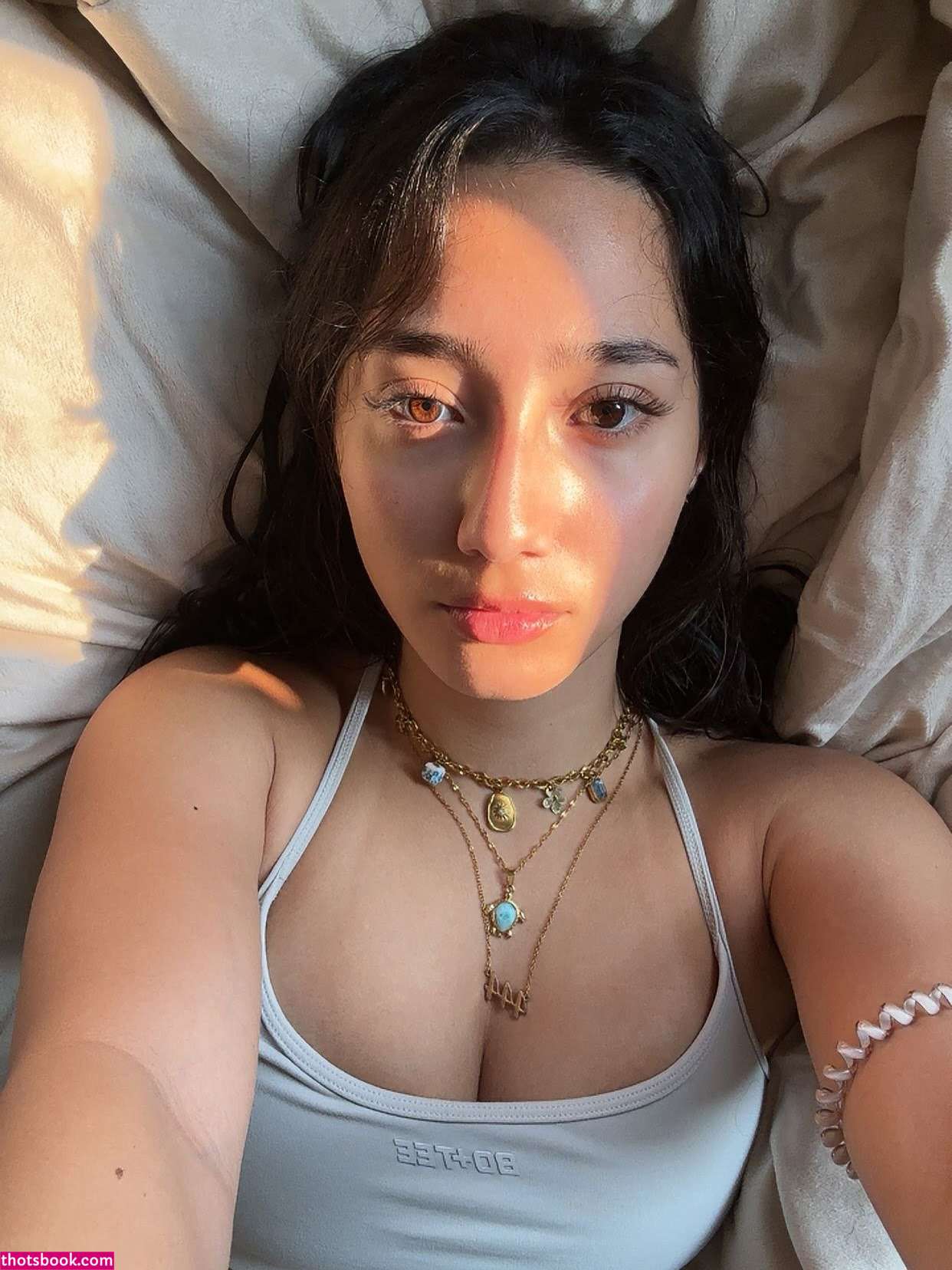 Sabrina Pezeshkian sabadabadoodle sabababaroo Nude Leaks OnlyFans Photos #18 1701944