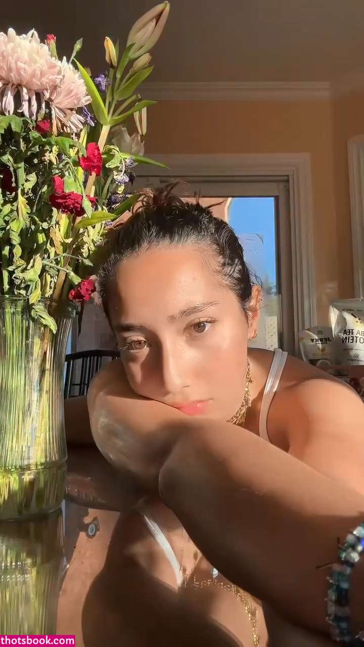 Sabrina Pezeshkian sabadabadoodle sabababaroo Nude Leaks OnlyFans Photos #20 1701953